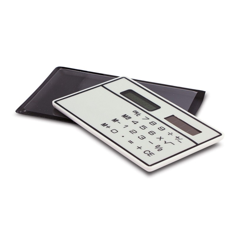 credit-card-calculator-branded-promotional-calculators-100711