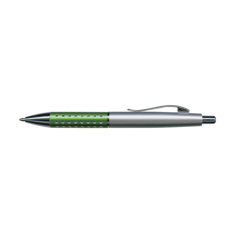 Galaxy Pen Branded Promotional Plastic Promotional Pens 101756