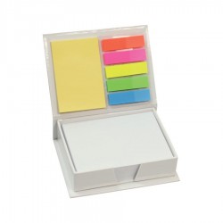 post it notes branded