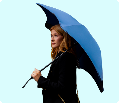 banner-inside