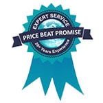 Corporate Gift Price Beat Promise
